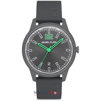 Ceas Daniel&nbsp;Klein DKLN DK.1.12977.3