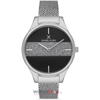 Ceas Daniel&nbsp;Klein FIORD DK.1.12953.5