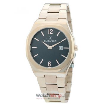 Ceas Daniel&nbsp;Klein PREMIUM DK.1.12330.6