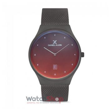 Ceas Daniel&nbsp;Klein PREMIUM DK.1.12724.4