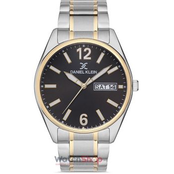 Ceas Daniel&nbsp;Klein PREMIUM DK.1.12857.5