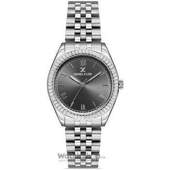 Ceas Daniel&nbsp;Klein PREMIUM DK.1.12903.2