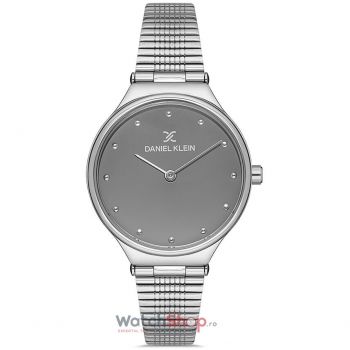 Ceas Daniel&nbsp;Klein PREMIUM DK.1.12989.4