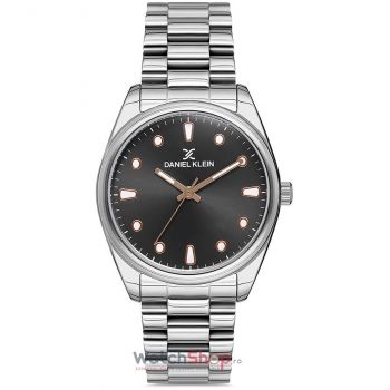 Ceas Daniel&nbsp;Klein PREMIUM DK.1.13009.5