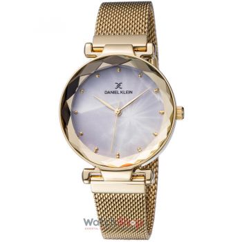 Ceas Daniel&nbsp;Klein Premium DK11873-5