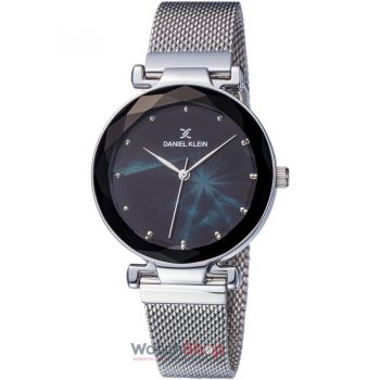 Ceas Daniel&nbsp;Klein Premium DK11873-6