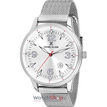 Ceas Daniel&nbsp;Klein PREMIUM DK12167-1
