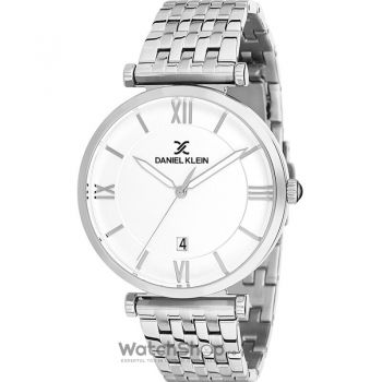 Ceas Daniel&nbsp;Klein PREMIUM DK12217-1