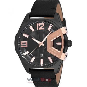 Ceas Daniel&nbsp;Klein PREMIUM DK12234-3