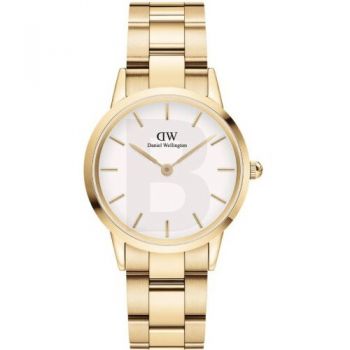 Ceas Daniel&nbsp;Wellington Daniel Wellington Iconic DW00100565