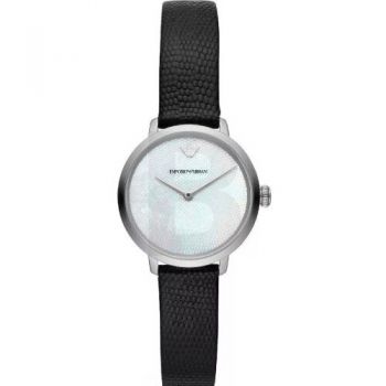 Ceas Emporio&nbsp;Armani Emporio Armani AR11159