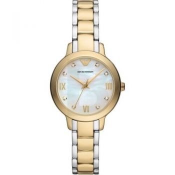 Ceas Emporio&nbsp;Armani Emporio Armani AR11513