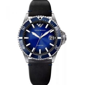 Ceas Emporio&nbsp;Armani Emporio Armani AR11516