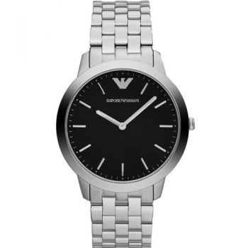 Ceas Emporio&nbsp;Armani Emporio Armani AR1744