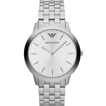 Ceas Emporio&nbsp;Armani Emporio Armani AR1745