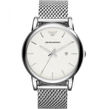 Ceas Emporio&nbsp;Armani Emporio Armani AR1812