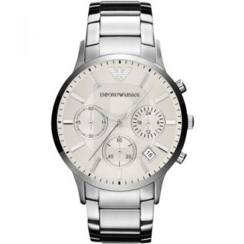 Ceas Emporio&nbsp;Armani Emporio Armani AR2458
