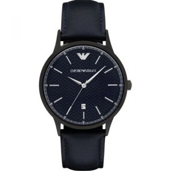 Ceas Emporio&nbsp;Armani Emporio Armani AR2479