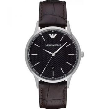 Ceas Emporio&nbsp;Armani Emporio Armani AR2480