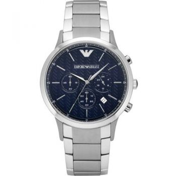 Ceas Emporio&nbsp;Armani Emporio Armani AR2486