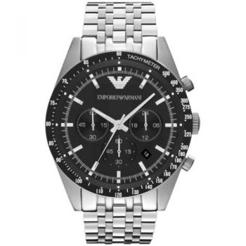Ceas Emporio&nbsp;Armani Emporio Armani AR5988