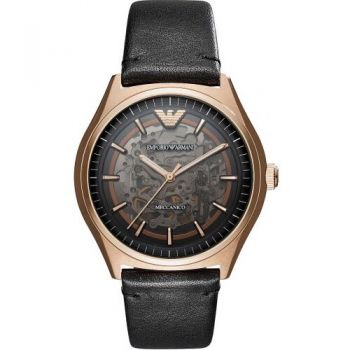Ceas Emporio&nbsp;Armani Emporio Armani AR60004