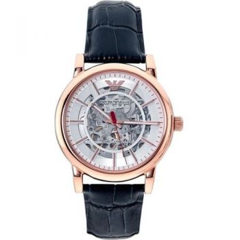 Ceas Emporio&nbsp;Armani Emporio Armani AR60009