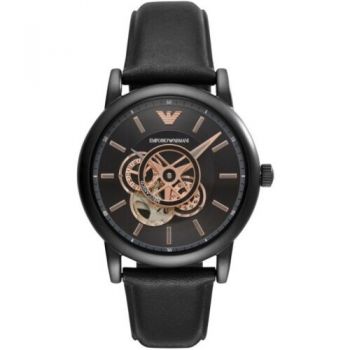 Ceas Emporio&nbsp;Armani Emporio Armani AR60012