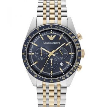 Ceas Emporio&nbsp;Armani Emporio Armani AR8030