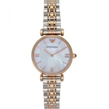 Ceas Emporio&nbsp;Armani Emporio Armani Classic AR1683