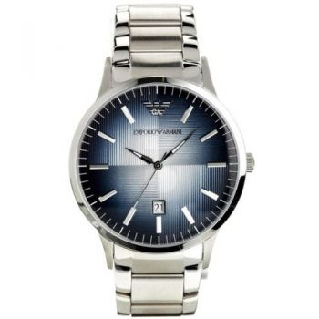 Ceas Emporio&nbsp;Armani Emporio Armani Classic AR2472