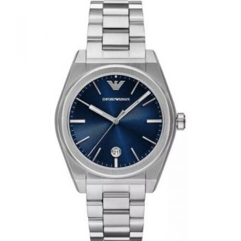 Ceas Emporio&nbsp;Armani Emporio Armani Federico AR11620