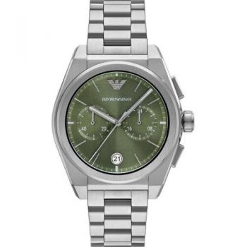 Ceas Emporio&nbsp;Armani Emporio Armani Federico AR11640