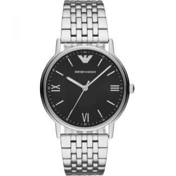 Ceas Emporio&nbsp;Armani Emporio Armani Kappa AR11152