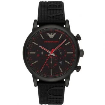Ceas Emporio&nbsp;Armani Emporio Armani Luigi AR11024