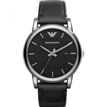 Ceas Emporio&nbsp;Armani Emporio Armani Luigi AR1692