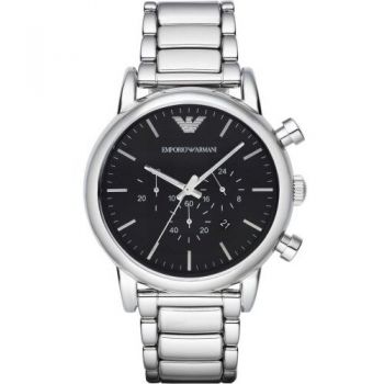 Ceas Emporio&nbsp;Armani Emporio Armani Luigi AR1894