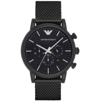 Ceas Emporio&nbsp;Armani Emporio Armani Luigi AR1968