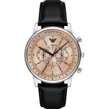 Ceas Emporio&nbsp;Armani Emporio Armani Minimalist AR11634