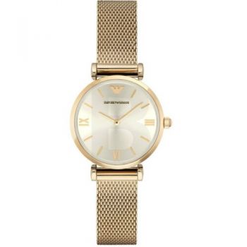 Ceas Emporio&nbsp;Armani Emporio Armani Retro AR1957