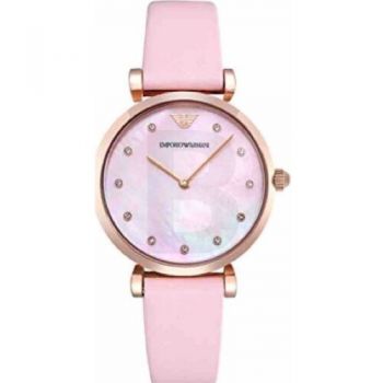 Ceas Emporio&nbsp;Armani Emporio Armani Retro AR1958