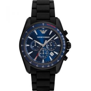 Ceas Emporio&nbsp;Armani Emporio Armani Sigma AR6121