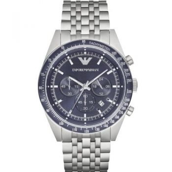 Ceas Emporio&nbsp;Armani Emporio Armani Sportivo AR6072