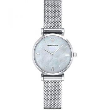 Ceas Emporio&nbsp;Armani Emporio Armani T-Bar AR1955