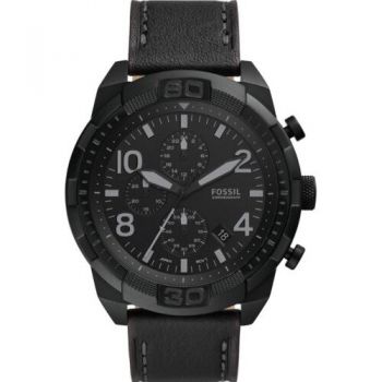 Ceas Fossil Fossil Bronson FS5874