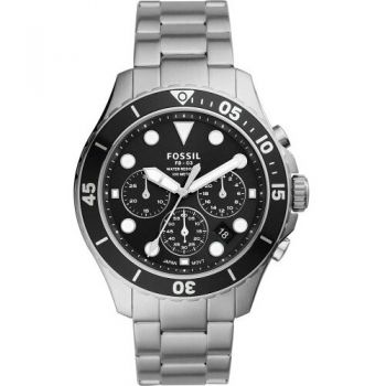 Ceas Fossil Fossil Chronograph FS5725