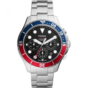 Ceas Fossil Fossil Chronograph FS5767