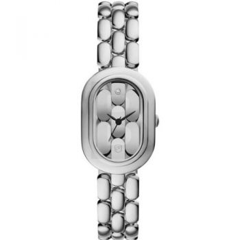 Ceas Fossil Fossil Sloan ES5381