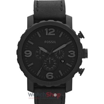 Ceas Fossil NATE JR1354 Cronograf