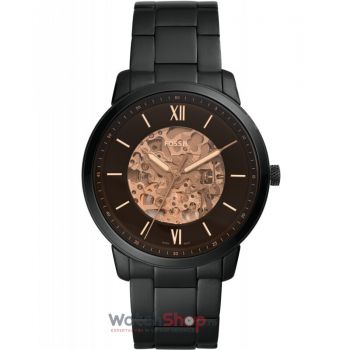 Ceas Fossil NEUTRA ME3183 Automatic